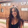 ayshahailee